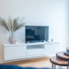 Отель Apartment Ema, фото 3