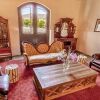 Отель Klein Nektar Manor, фото 11