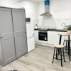 Отель Charming 1-bed Studio in London, фото 5