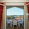 Отель Stunning Home in Pula With Wifi and 3 Bedrooms, фото 8