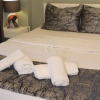 Отель Istanbul Relax Suite, фото 4
