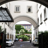 Отель Palazzo Firrao - Stylish Apartment CAV, фото 1