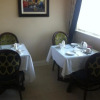 Отель Abbey Lodge B&B, фото 20