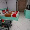 Отель NIDA Rooms Thahan 90 Mak Khaeng, фото 12