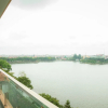 Отель Hoang Ngan Hotel, фото 24