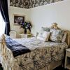 Отель Allegiance Bed and Breakfast, фото 7