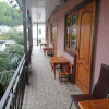 Гостиница У Веры, фото 8