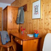 Отель Rifugio Arp, фото 7