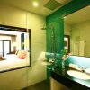 Отель Krabi Tipa Resort, фото 6