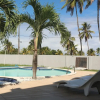 Отель Mansao 6 suites c piscina e jacuzzi 082M, фото 23