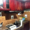 Отель SPOT ON 93880 Guest House Bu Iin Syariah, фото 11