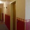 Отель Pension Karina, фото 16