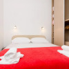 Отель Apartment Antares, фото 10