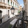 Отель Nel cuore del centro storico Vicentino Apartment, фото 1