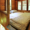 Отель Rabeang Pasak Treehouse Resort, фото 2
