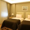 Отель One Istanbul Suite Hotel, фото 6