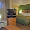 Отель Extended Stay America Suites Atlanta Buckhead, фото 5