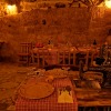 Отель A Locanda Tù Marchese, фото 20
