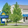 Отель Days Inn by Wyndham Bethel - Danbury, фото 2