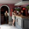 Отель de Orangerie by CW Hotel Collection - Small Luxury Hotels of the World, фото 20