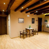 Отель Casa Rural Aldekoa, фото 6