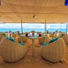 Отель Andaman White Beach Resort, фото 11