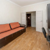 Гостиница Илне Однокомнатная квартира на Мира 2, фото 4