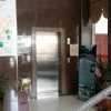 Отель Yaojiashu Hotel, фото 12