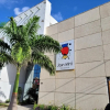Отель Flat Joan Miró - Apto201 - Localizaçao privilegiada, фото 21
