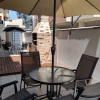 Отель Residencial Ana Paula, фото 8