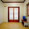 Отель Jeonju Jiwoodang Hanok Pension, фото 25