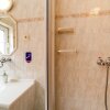 Отель Pension Vltavín, фото 7