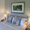 Отель Ty Bryn Bed and Breakfast, фото 5