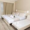 Отель Ammos Beach Seaside Luxury Suites Hotel, фото 4