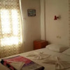 Отель Hilal Pension, фото 4