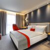 Отель Holiday Inn Express Berlin - Alexanderplatz, an IHG Hotel, фото 5