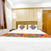Отель FabHotel Prime Shiv Mahima, фото 16