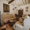 Отель Posada La Casa Del Pintor, фото 19