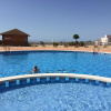 Отель Apartamentos Nerea a 24, фото 12
