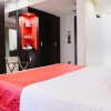 Отель Onomo Hotel Dar Es Salaam, фото 5