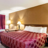 Отель Econo Lodge Acworth, фото 18