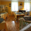 Отель Gite de la Baie Hatée, фото 10