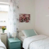 Отель Mia B&B Ljubljana, фото 5