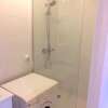 Отель Apartment With 2 Bedrooms In Viry Chatillon With Furnished Balcony And Wifi, фото 7