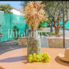 Отель Villa With 4 Bedrooms In Antequera With Private Pool Enclosed Garden And Wifi, фото 15