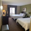 Отель SureStay Plus Hotel by Best Western Watertown, фото 6