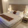 Отель Petra Premium Hotel, фото 4