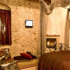 Отель To Archontiko tis Marias, фото 5