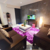 Отель Shell Out Beach Club Suite - Hostel, фото 19