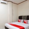 Отель Oyo 1686 Lenggogeni House, фото 4